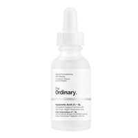 سيروم الهيالورونيك 2% + B5 من ذا اورديناري