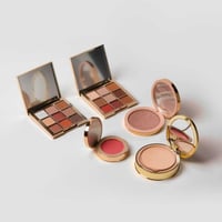 بوكس مكياج قوتشي ستايل ( 2 ) من روز بيري - الأناقة...