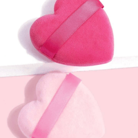 باف باودر اسفنجة وجه من سويت بيوتي 8 قطع