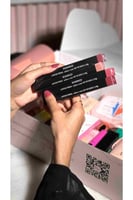 12 محدد شفايف الأصدار الجديد من kwk