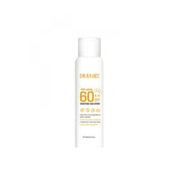 بخاخ واقي شمس مرطب مضاد للشيخوخة بعامل حماية ++60...