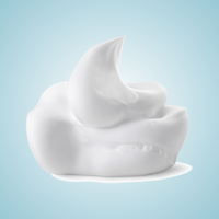 لاروز ديفان رغوة استحمام عالية الترطيب RED PLUM بف...