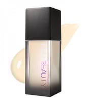 كريم اساس فوكس فيلتر من هدى بيوتي - 35 مل