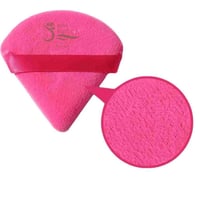 مجموعة بيوتي بلندر فائقة النعومة