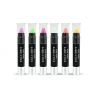 مجموعة ارواج سحريه من روز بيري