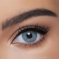 عدسات WINDERLOCK الكورية الأصلية - شهر الى 3 شهور