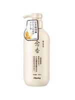 شامبو داياتينج ساكورا الياباني الأصلي لنمو الشعر و...