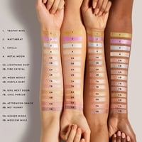 هايلايتر إضاءة فنتي بيوتي كيلاوات - درجة واتابرات...