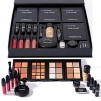 بوكس مكياج ماك ستديو من فور لوفر