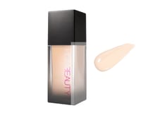 كريم اساس فوكس فيلتر من هدى بيوتي - 35 مل