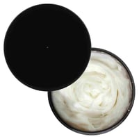 قناع الشعر بخلاصة اكليل الجبل و النعناع لتقوية الش...