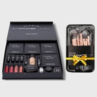 بوكس مكياج ماك ستديو من فور لوفر