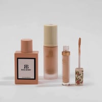 بوكس مكياج قوتشي ستايل ( 2 ) من روز بيري - الأناقة...