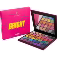 ريل بيوتي - باليت برايت 42 لون