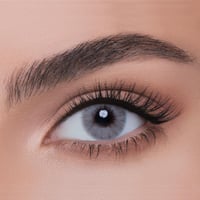 عدسات WINDERLOCK الكورية الأصلية - شهر الى 3 شهور