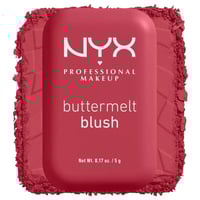 بلاشر نيكس بتر ميلت (NYX Buttermelt Blush) - توريد...