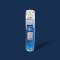 عطر جسم رجالي من بوتيك كوزماتك 250مل