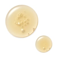 سيروم استي لودر ادفانسد نايت ريبير (Advanced Night...