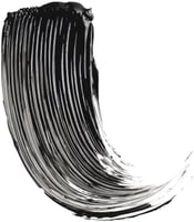 ماسكارا هاي إمباكت فول فوليوم باللون الأسود الفاحم...