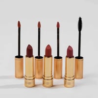 بوكس مكياج قوتشي ستايل ( 2 ) من روز بيري - الأناقة...