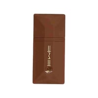 ارواج بيوتي كولكشن من KWK