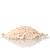 بودرة لورا مارسيه الشفافة لتثبيت المكياج (Loose Se...