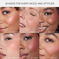 بلاشر نارس اورقازم اكس Orgasm X - أحمر خدود خوخي ب...