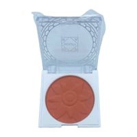 بلشر بودرة من مودا