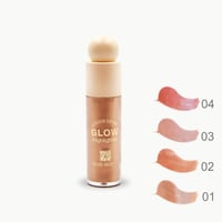 هايلايتر ليكويد شاين الأصدار الاخير من روز بيري 20...