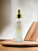 إضاءة جسم بخاخ من USHAS ١١٠ مل