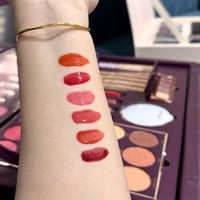 قلوس سحري قليتري من بيوتي سيتي