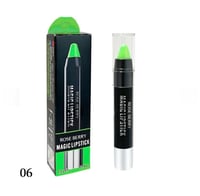 مجموعة ارواج سحريه من روز بيري