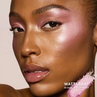 هايلايتر إضاءة فنتي بيوتي كيلاوات - درجة واتابرات...