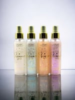 إضاءة جسم بخاخ من USHAS ١١٠ مل