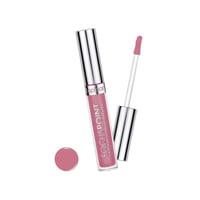 ملمع شفاه فوكس بوينت بيرفكت جليم من توب فيس