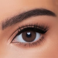 عدسات WINDERLOCK الكورية الأصلية - شهر الى 3 شهور