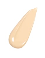 كريم اساس فوكس فيلتر من هدى بيوتي - 35 مل