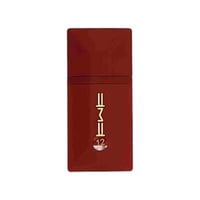 ارواج بيوتي كولكشن من KWK