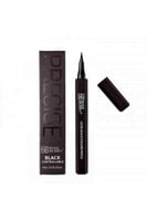 قلم كحل العين ايلاينر اسود فاحم من روز بيري