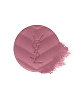 ايف سان لوران احمر خدود ميك مي بلش - 44 نود لافالي...