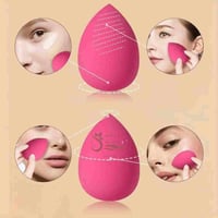 مجموعة بيوتي بلندر فائقة النعومة