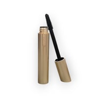 ماسكارا رموش ميوزك فلور دبل ثيك الذهبية