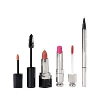 بوكس مكياج ديور ستايل ( 2 ) من روز بيري - 13 قطعة