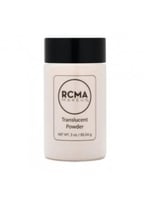 بودرة مكياج من RCMA | ركما