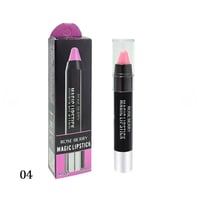 مجموعة ارواج سحريه من روز بيري