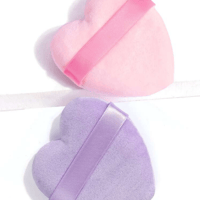 باف باودر اسفنجة وجه من سويت بيوتي 8 قطع