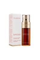 سيروم كلارنس دبل سيروم (Clarins Double Serum) - ال...