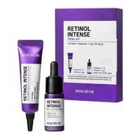 سوم باي مي مجموعة ريتينول للعناية المركزة