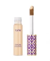 كونسيلر تارت شيب تيب - 12N فاير ناتشورال