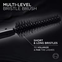 لوريال باريس ماسكارا بانوراما فوليوم مليون لاشز -...